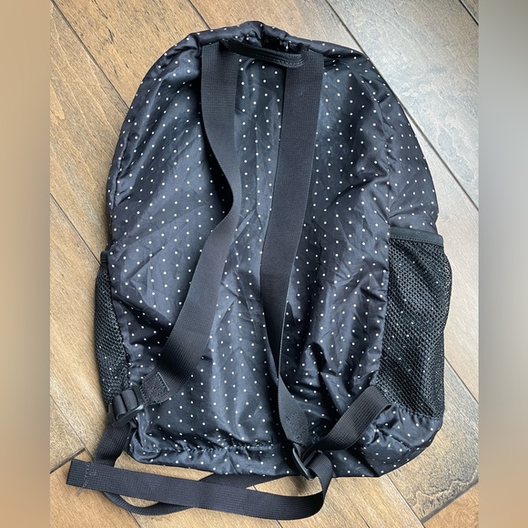 Dakine Stashable Backpack 20L Dotty - Picture 2 of 3